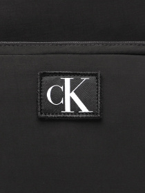 Повсякденний рюкзак Calvin Klein City Nylon Campus модель K60K610335-BDS Фото