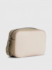 Кросс-боди Calvin Klein модель K60K610683-TGE Фото