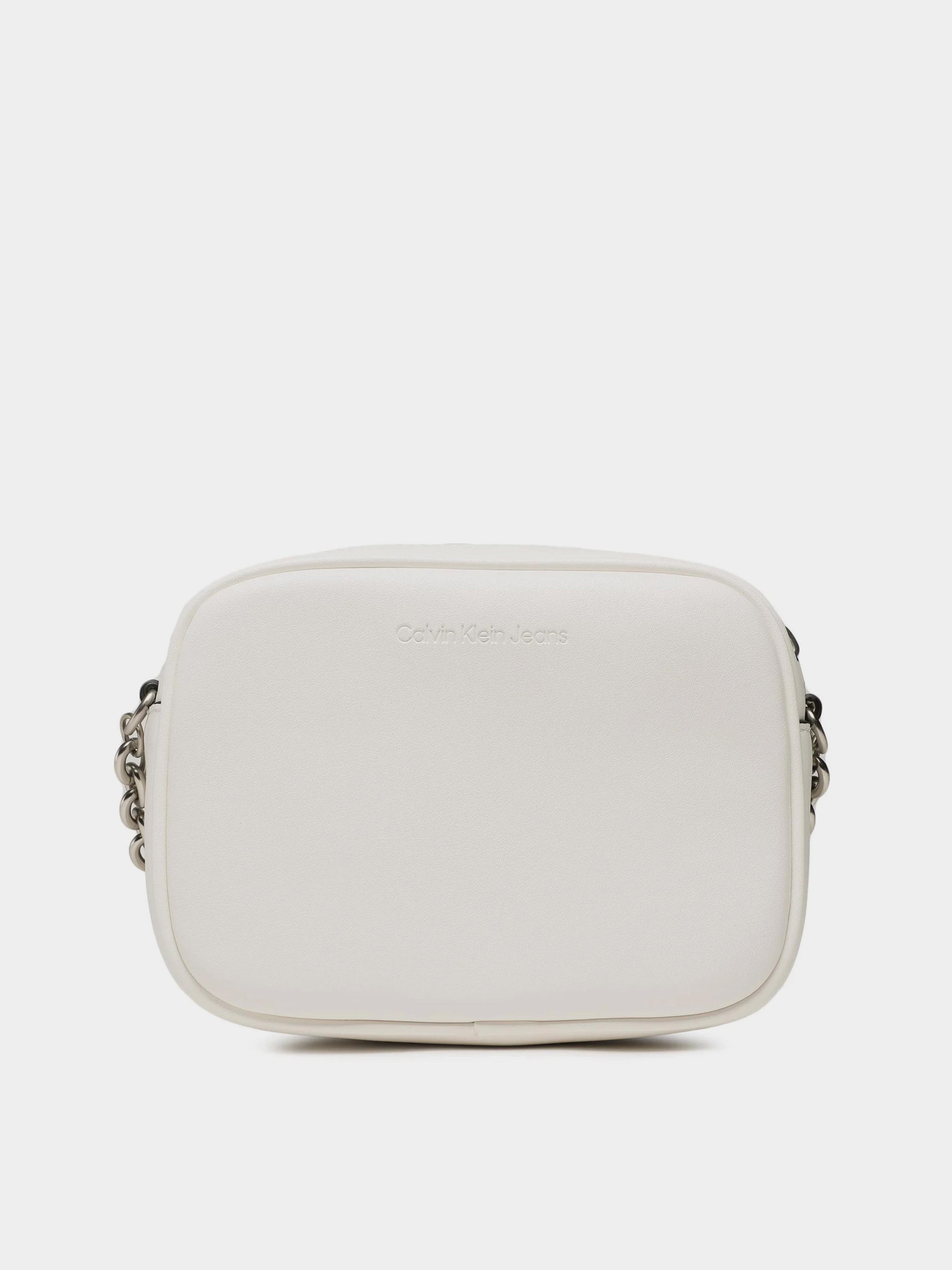 Кросс-боди Calvin Klein модель K60K610564-YBH Фото