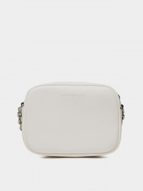 Кросс-боди Calvin Klein модель K60K610564-YBH Фото