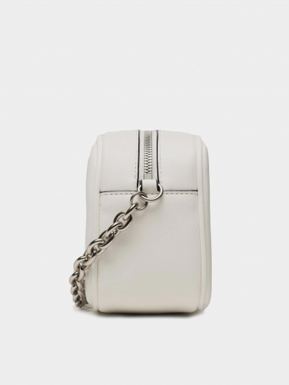Крос-боді Calvin Klein модель K60K610564-YBH — фото 3 - INTERTOP