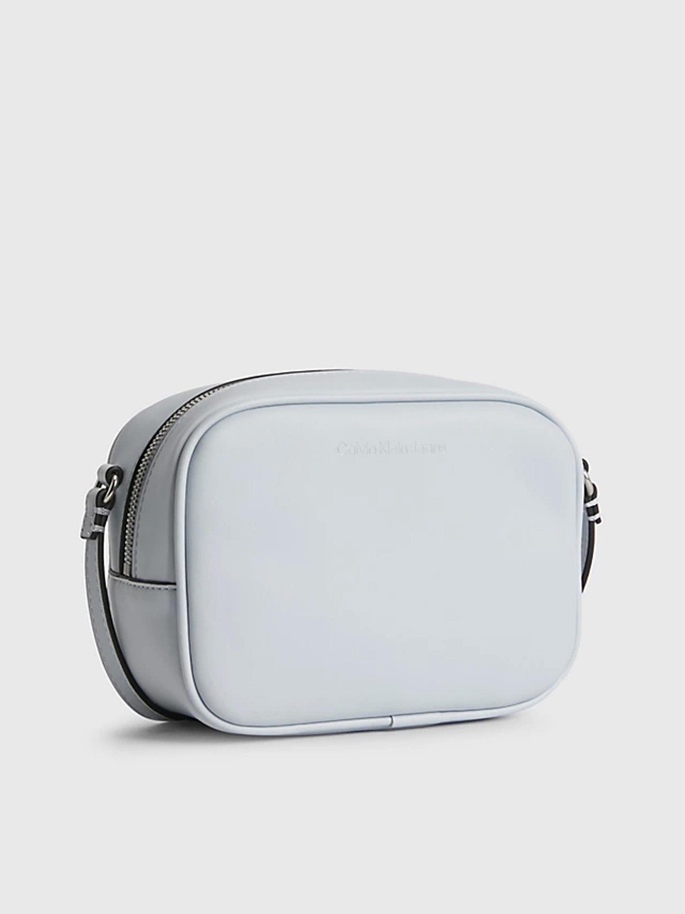 Кросс-боди Calvin Klein модель K60K610275-PNZ Фото