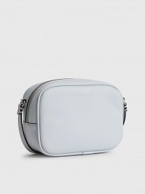 Кросс-боди Calvin Klein модель K60K610275-PNZ Фото