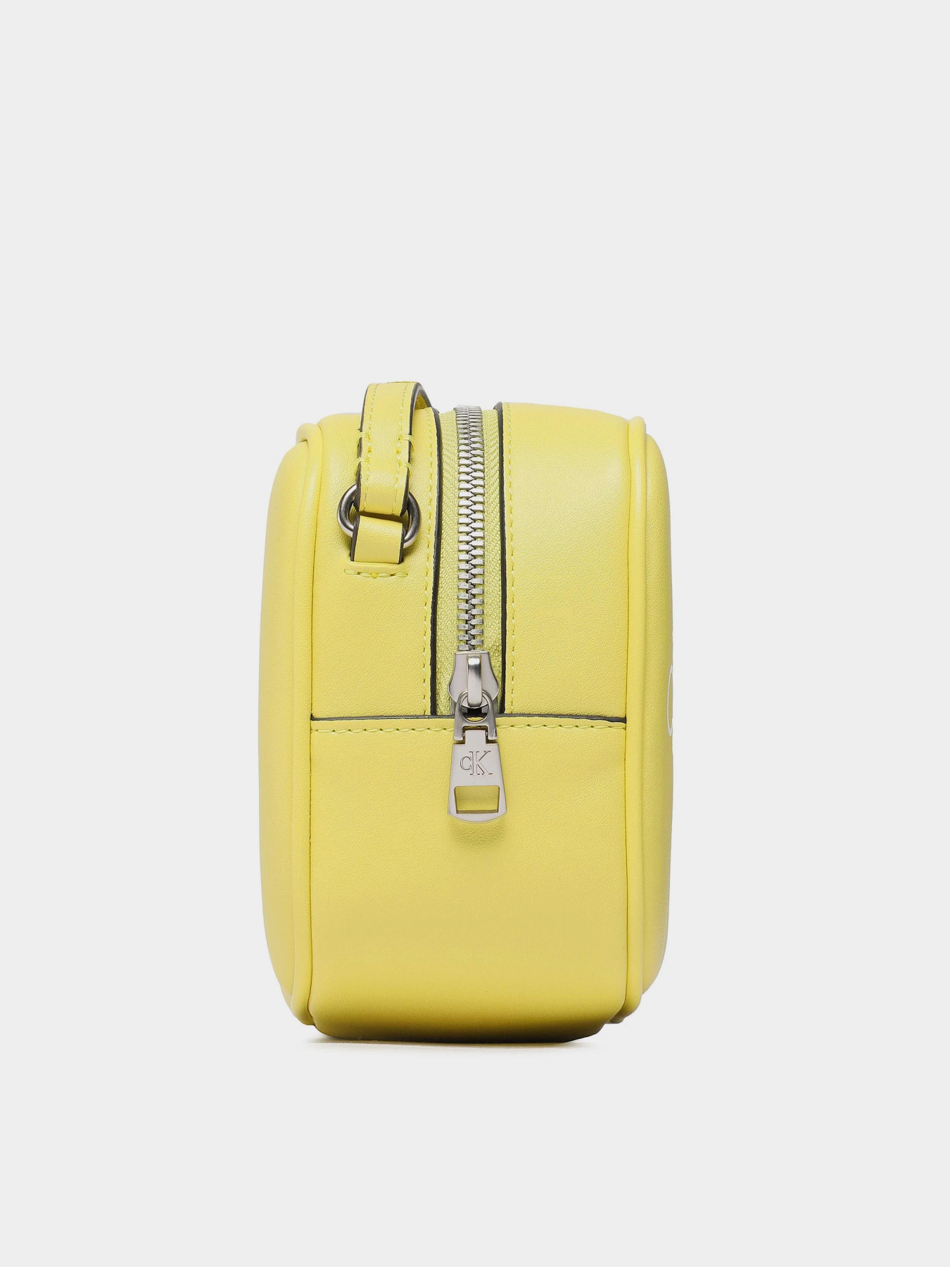 Кросс-боди Calvin Klein модель K60K610275-LAE Фото