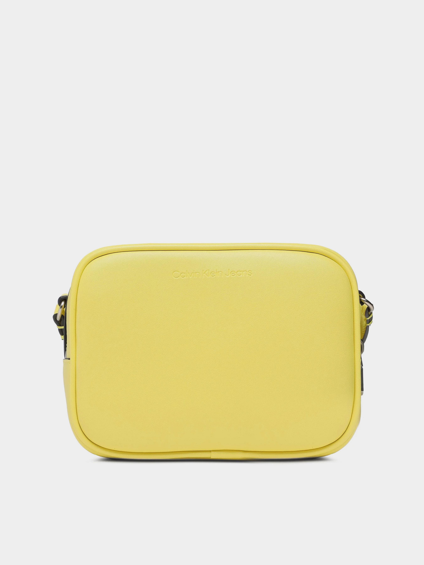 Крос-боді Calvin Klein модель K60K610275-LAE Фото