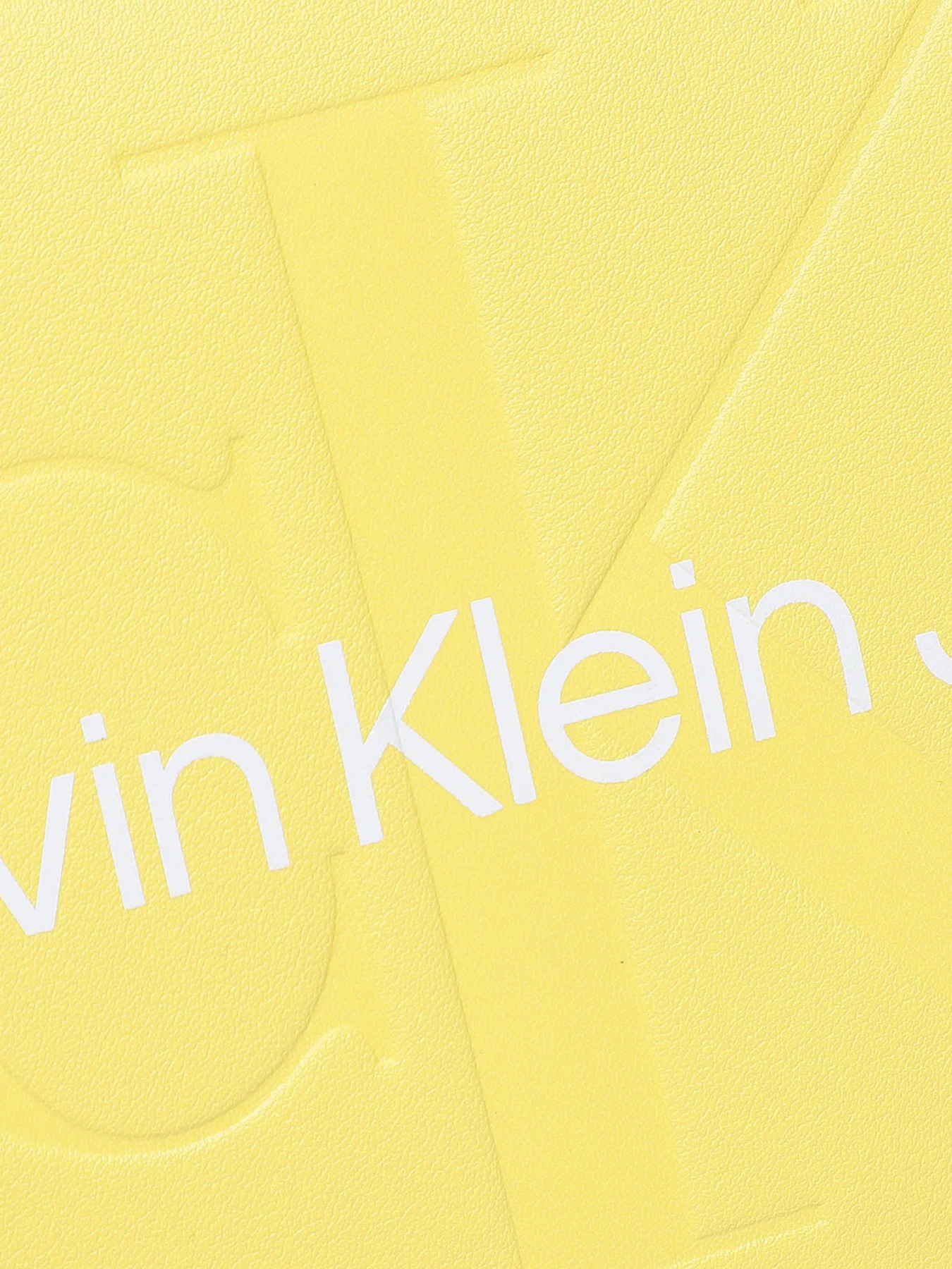 Крос-боді Calvin Klein модель K60K610275-LAE Фото