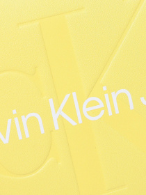 Крос-боді Calvin Klein модель K60K610275-LAE Фото