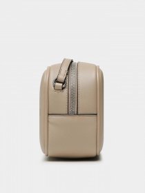 Кросс-боди Calvin Klein модель K60K610275-PBC Фото