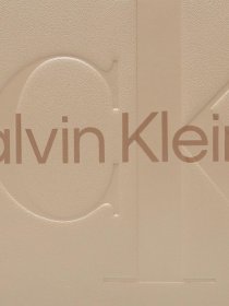 Кросс-боди Calvin Klein модель K60K610275-PBC Фото