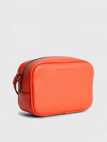 Кросс-боди Calvin Klein модель K60K610275-XBS Фото