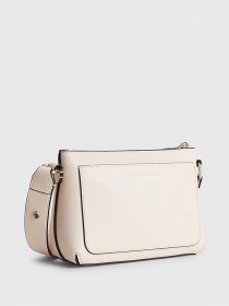 Кросс-боди Calvin Klein модель K60K610681-TGE Фото