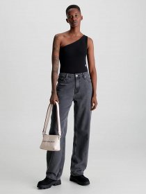 Кросс-боди Calvin Klein модель K60K610681-TGE Фото