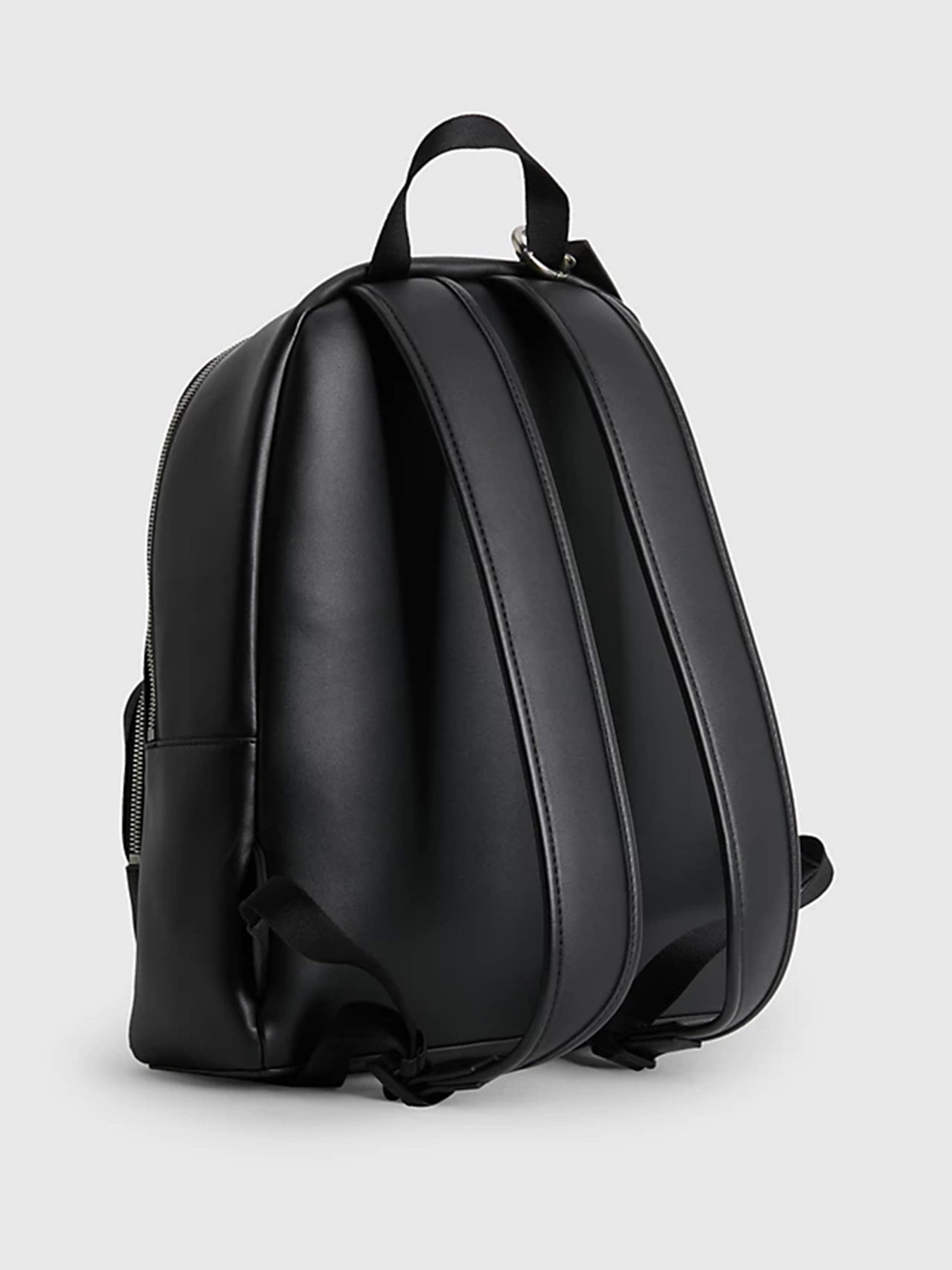 Рюкзак Calvin Klein модель K60K610555-BDS Фото