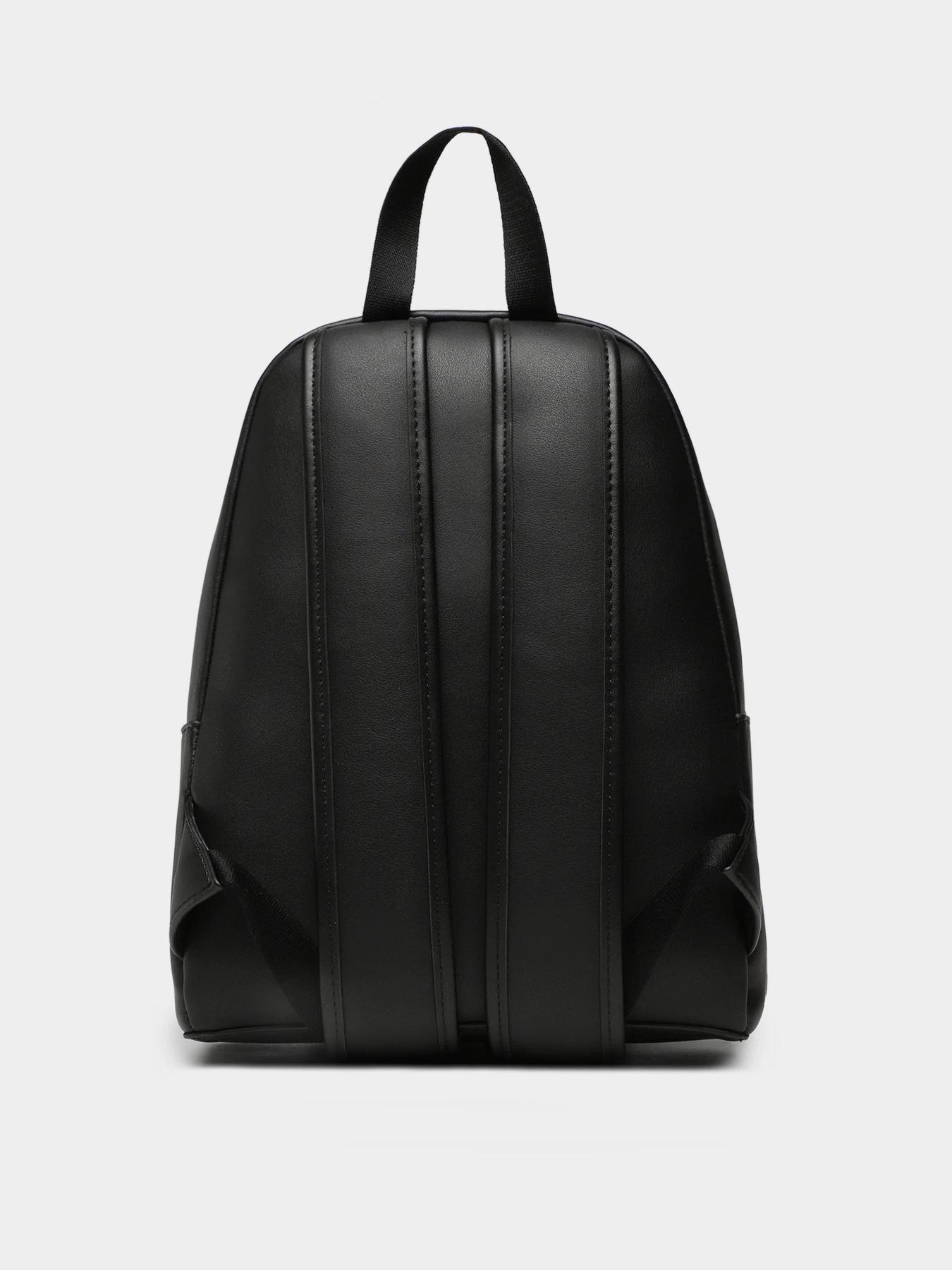 Рюкзак Calvin Klein модель K60K610677-0GN Фото