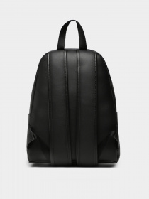 Рюкзак Calvin Klein модель K60K610677-0GN Фото