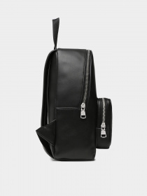 Повсякденний рюкзак Calvin Klein модель K60K610677-0GN Фото