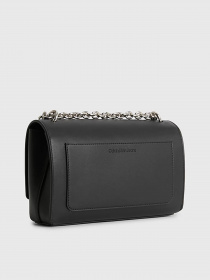 Кросс-боди Calvin Klein модель K60K610562-BDS Фото