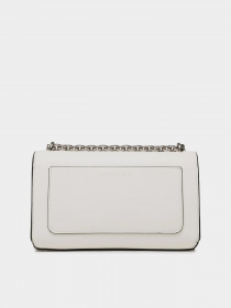 Кросс-боди Calvin Klein Sculpted модель K60K610562-YBH Фото