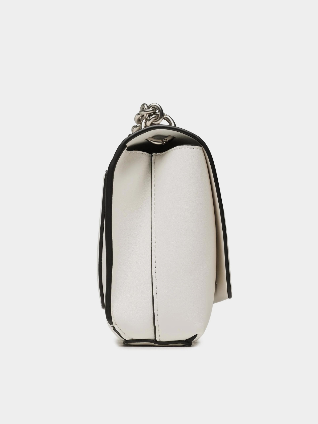 Крос-боді Calvin Klein Sculpted модель K60K610562-YBH Фото