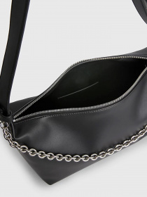 Сумка Calvin Klein модель K60K610563-BDS Фото