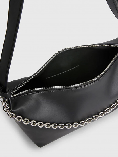 Сумка Calvin Klein модель K60K610563-BDS — фото 3 - INTERTOP