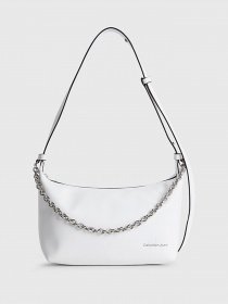 Сумка Calvin Klein модель K60K610563-YBH Фото