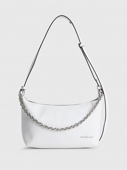 Сумка Calvin Klein модель K60K610563-YBH - фото