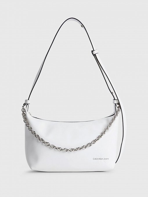 Сумка Calvin Klein модель K60K610563-YBH Фото