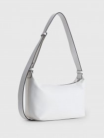 Сумка Calvin Klein модель K60K610563-YBH Фото