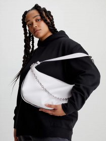 Сумка Calvin Klein модель K60K610563-YBH Фото