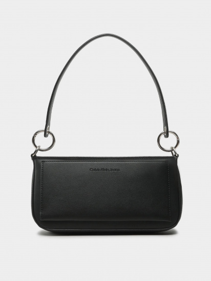 Хобо Calvin Klein модель K60K610679-0GN — фото - INTERTOP