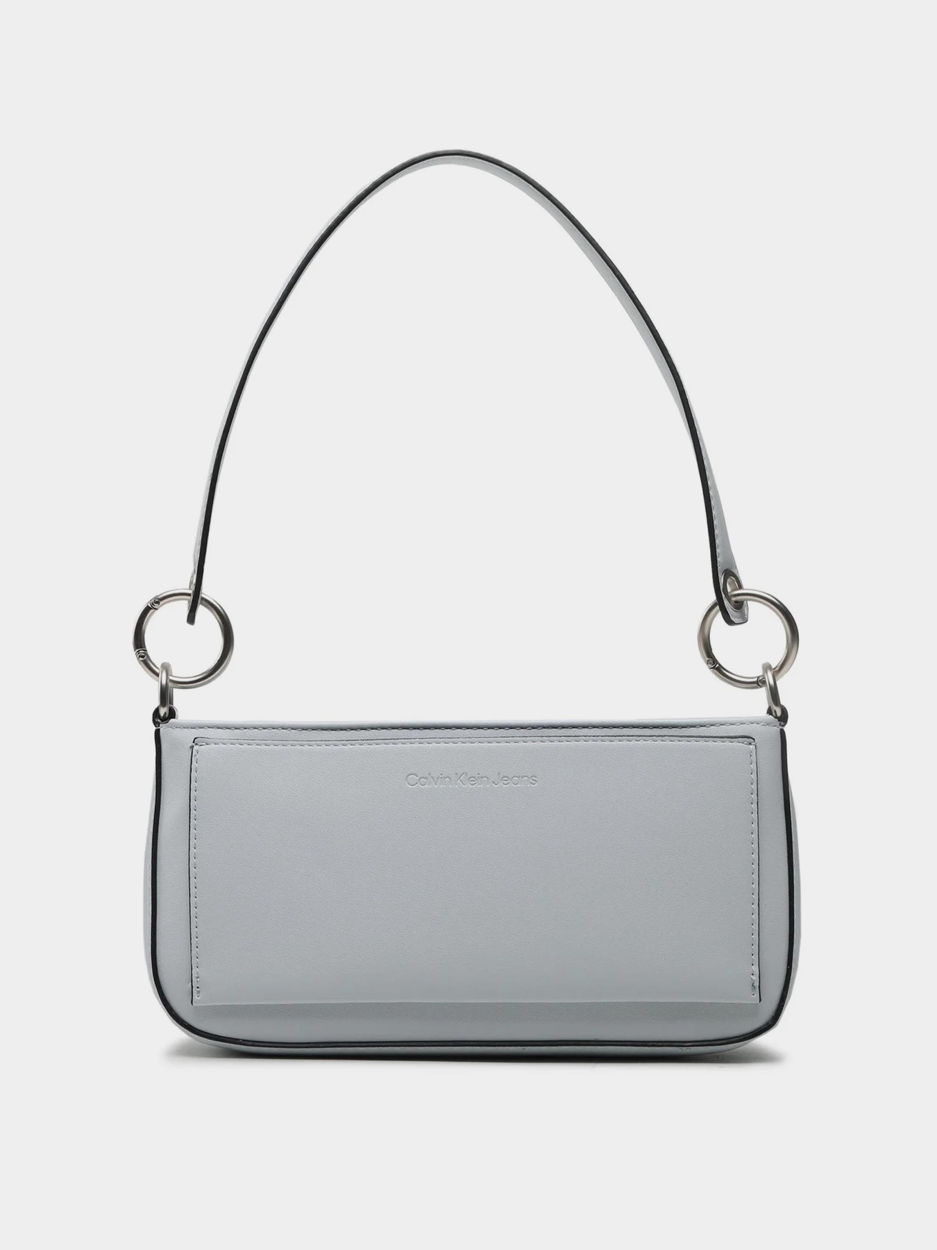 Хобо Calvin Klein модель K60K610679-PNZ Фото