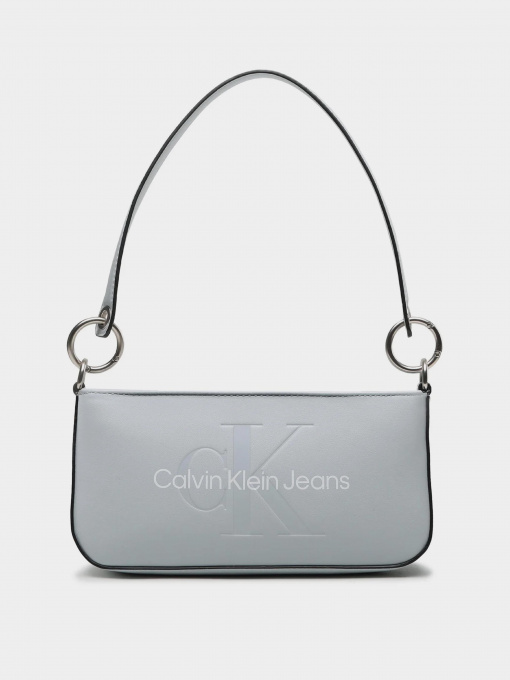 Хобо Calvin Klein модель K60K610679-PNZ Фото