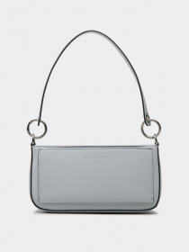 Хобо Calvin Klein модель K60K610679-PNZ Фото