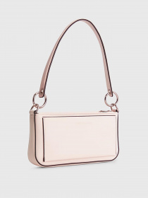 Хобо Calvin Klein модель K60K610679-TGE Фото