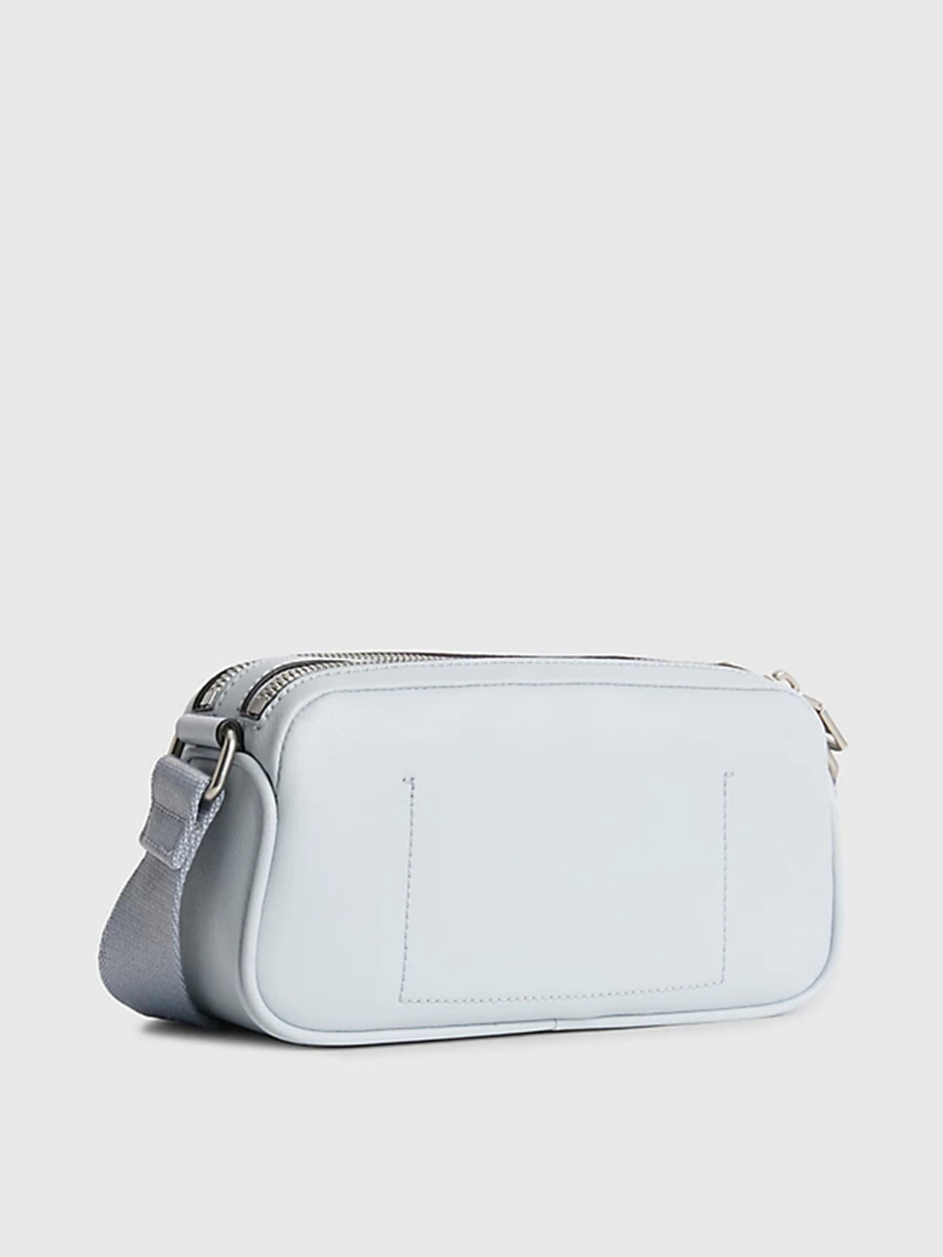 Кросс-боди Calvin Klein модель K60K610326-PNZ Фото