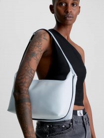 Хобо Calvin Klein модель K60K610698-PNZ Фото