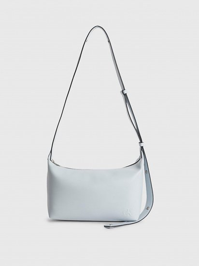 Хобо Calvin Klein модель K60K610698-PNZ - фото