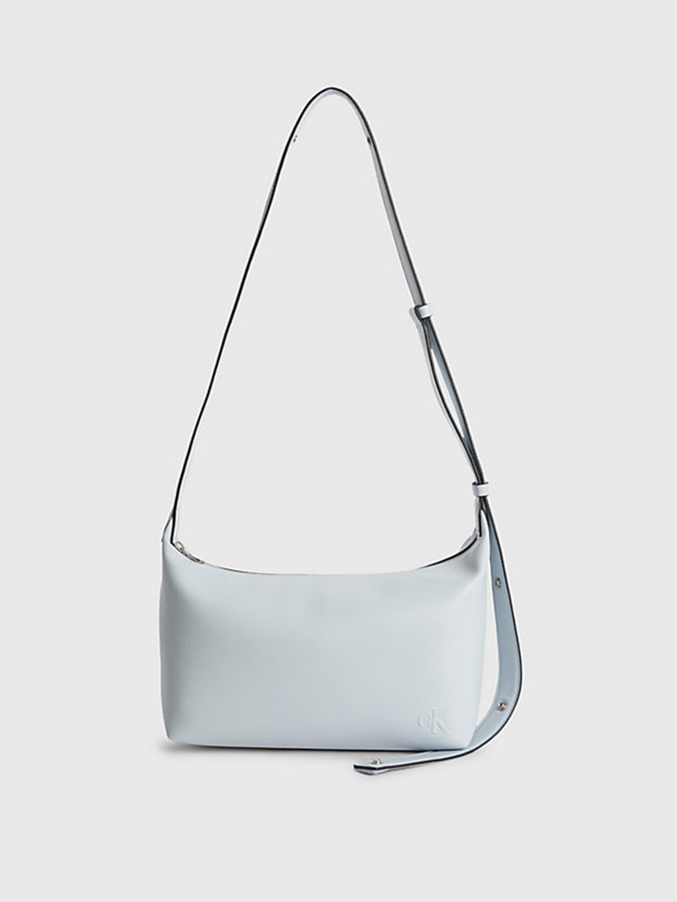 Хобо Calvin Klein модель K60K610698-PNZ Фото