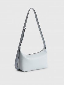 Хобо Calvin Klein модель K60K610698-PNZ Фото