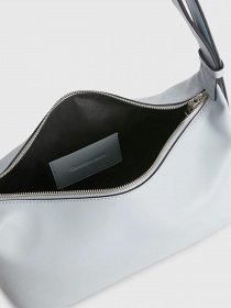 Хобо Calvin Klein модель K60K610698-PNZ Фото
