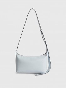 Хобо Calvin Klein модель K60K610698-PNZ Фото