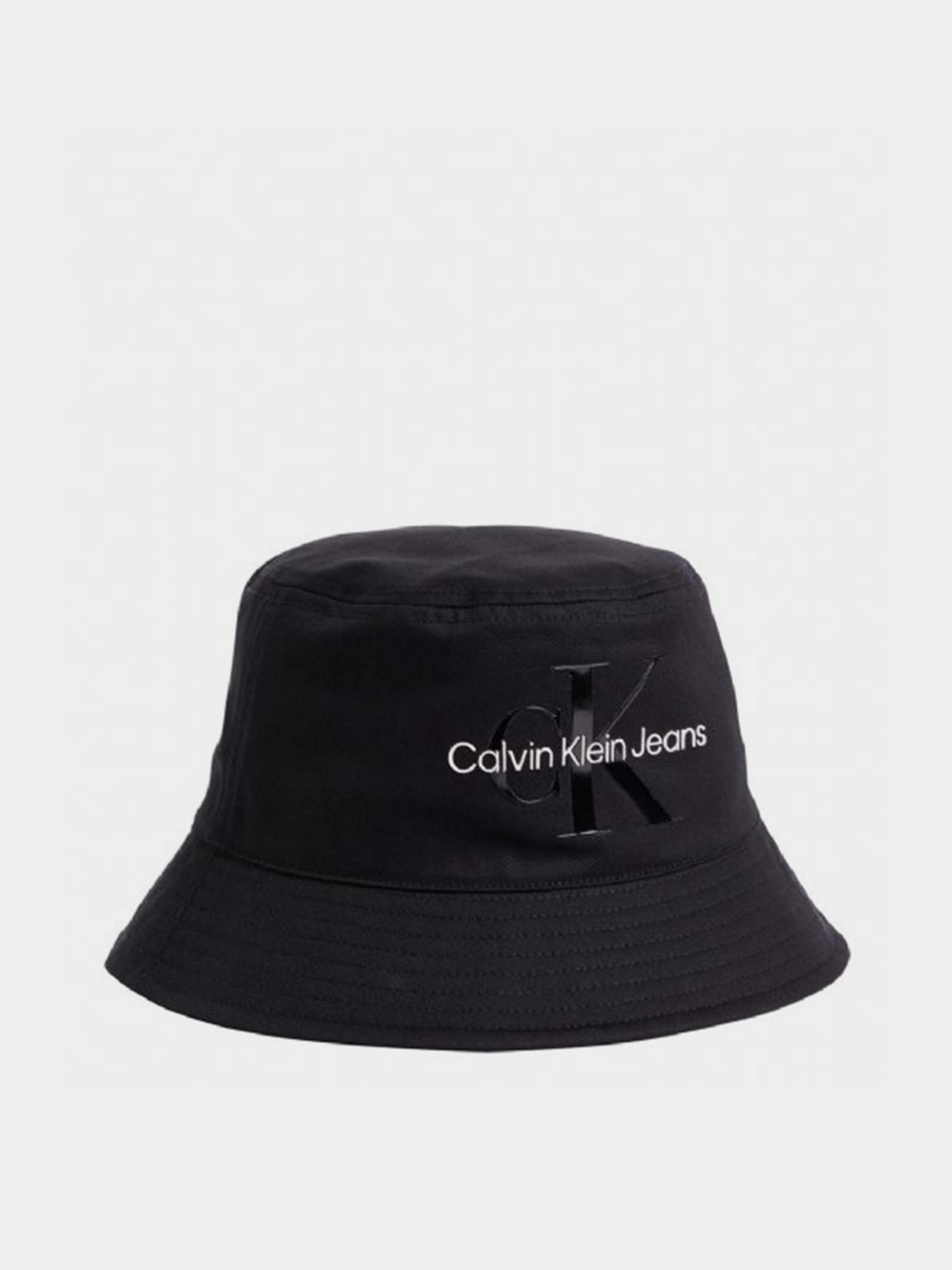 Панама Calvin Klein модель K60K610715-0GN Фото