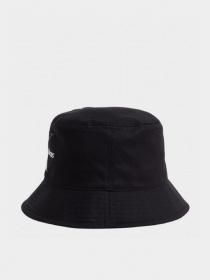 Панама Calvin Klein модель K60K610715-0GN Фото