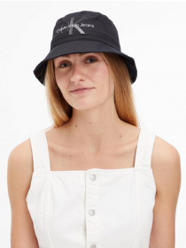 Панама Calvin Klein модель K60K610715-0GN Фото