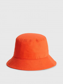 Панама Calvin Klein Bucket Monogram модель K60K610715-XBS Фото