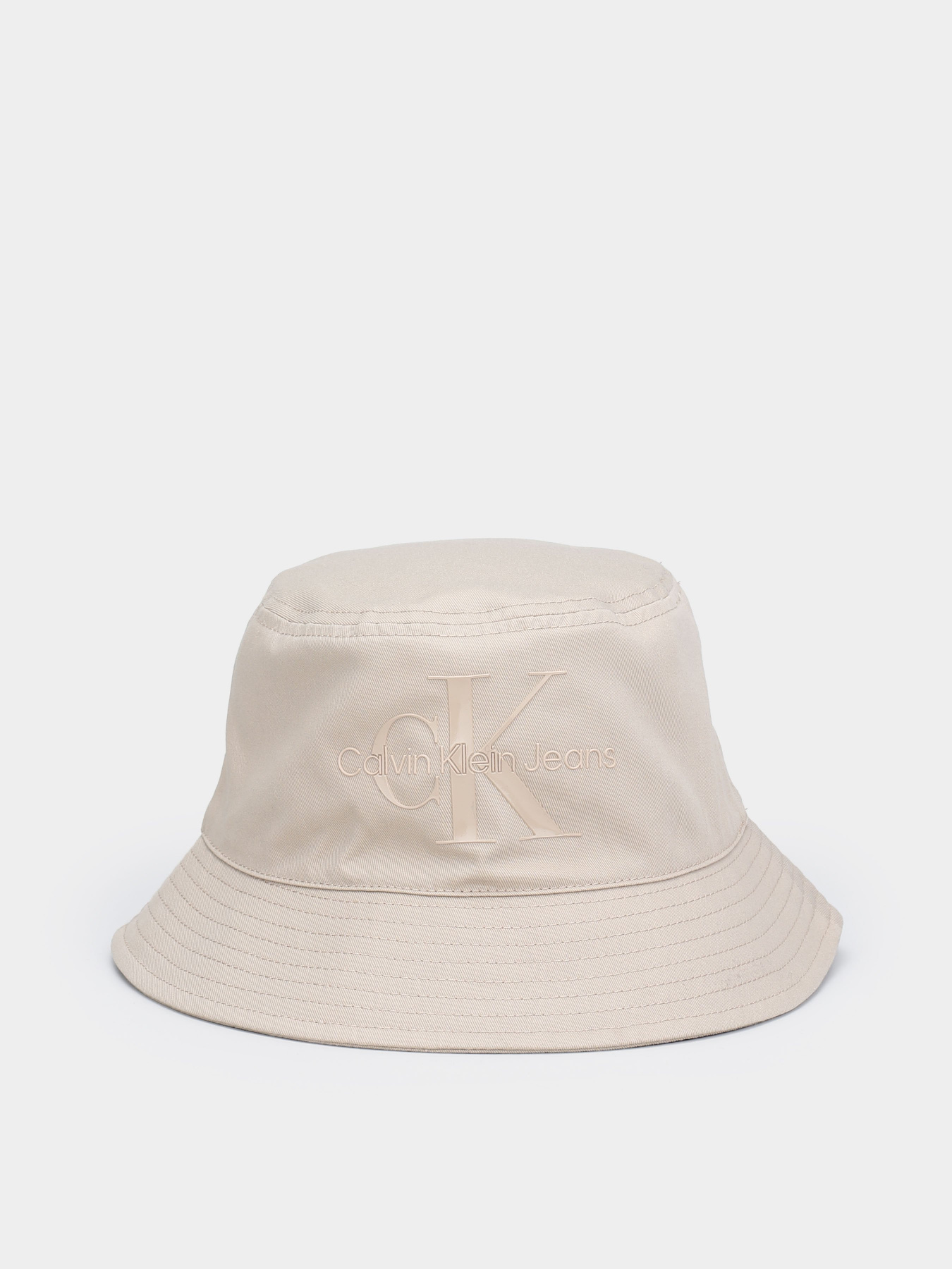 Панама Calvin Klein модель K60K610715-PBC Фото