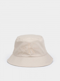 Панама Calvin Klein модель K60K610715-PBC Фото