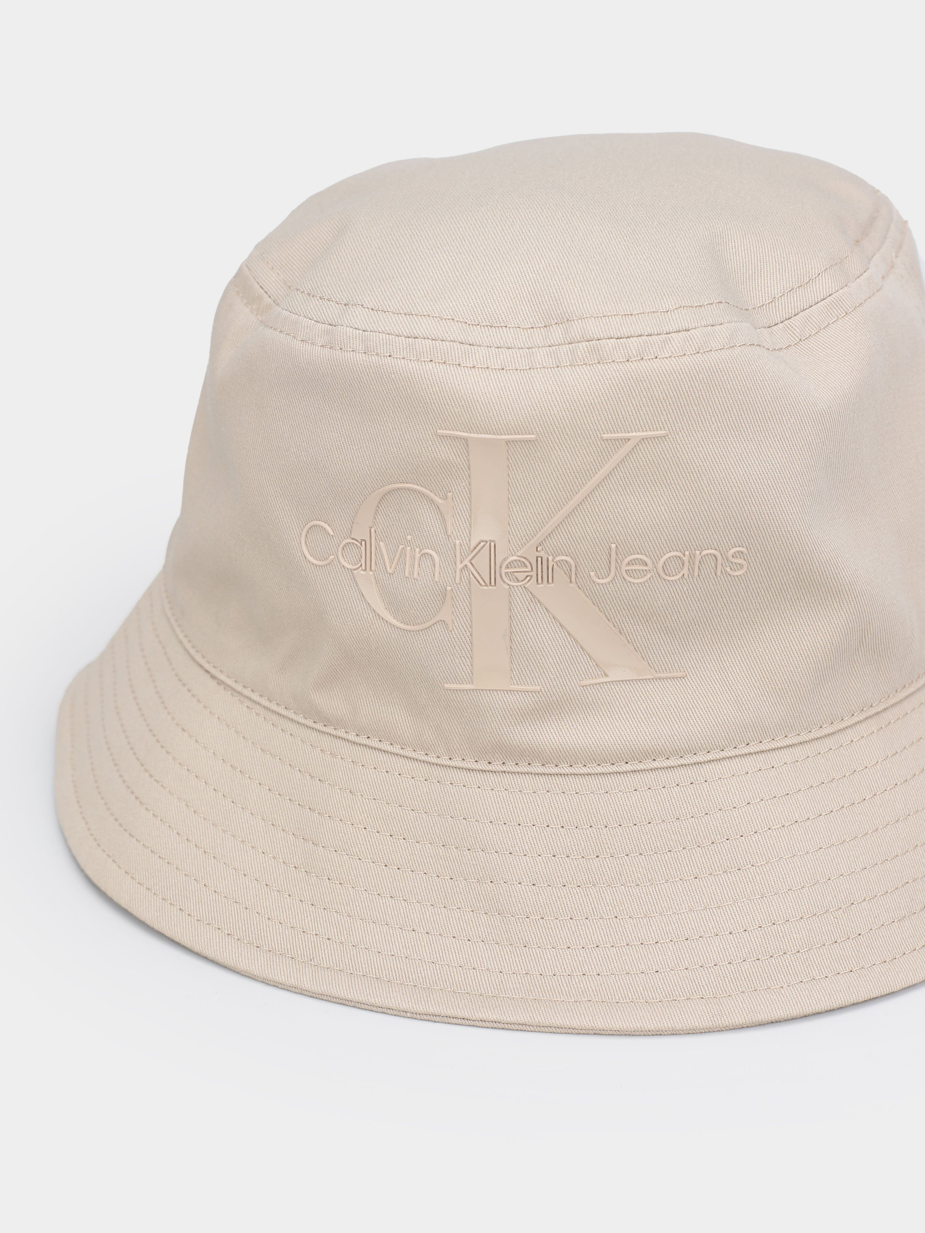 Панама Calvin Klein модель K60K610715-PBC Фото