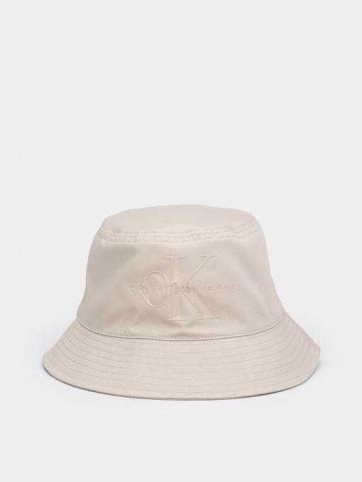 Панама Calvin Klein модель K60K610715-PBC Фото